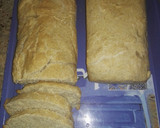 Foto del paso 8 de la receta: Pan de molde
