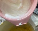 Foto del passaggio 4 della ricetta Torta margherita