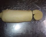 Foto langkah ke 6 dari resep Curry puff pusing(Frozen food)#5resepbaruku.