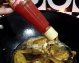 Foto langkah ke 3 dari resep Ayam Kecap Pedas Manis.