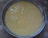 A picture of step 8 of Moist Oil-free Yogurt Cake.