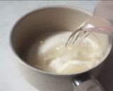Foto langkah ke 2 dari resep Es teler viral kuah creamy.