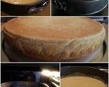 AMIEs Perfect YEMA Cake recipe step 5 photo
