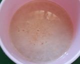 Foto langkah ke 1 dari resep Roti Kasur syan syan.