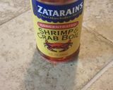 A picture of step 7 of To Die For Crawfish Pasta.