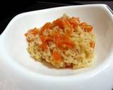 Carrot Plum Sauce recipe step 3 photo