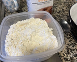 Foto del paso 1 de la receta: Pastafrola 25 de Mayo