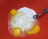 Foto del paso 1 de la receta: Pepas de membrillo