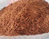 Foto del paso 1 de la receta: Bombones chocolinas 🤩