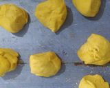 Foto del paso 5 de la receta: Berlinesas