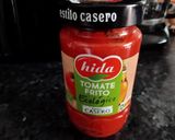 Foto del paso 2 de la receta: Pasta Tagliatelle con tomate
