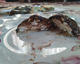 عکس مرحله 10 از دستور بستنی زمستانی