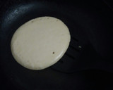 Foto del paso 2 de la receta: Hot cakes