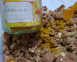 Foto del paso 7 de la receta: Empanadas de carne sencillas