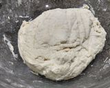 Foto del paso 3 de la receta: Fugazzeta en la Planchetta
