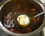 A picture of step 5 of Restaurant-style Beef Stew with Big Chunks.