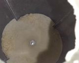 Foto del paso 4 de la receta: Harina de arroz casera
