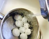 A picture of step 6 of Perfect Boiled Eggs.