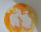 Foto del paso 4 de la receta: Tarta Ópera
