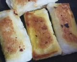 Foto langkah ke 3 dari resep Roti Corned Beef - Enak gak pake ribet.