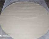 Foto del paso 4 de la receta: Empanada sin gluten