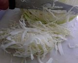 Foto del paso 1 de la receta: Tlayudas de tasajo con chapulines
