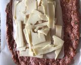 Foto del paso 1 de la receta: Pastel de carne relleno