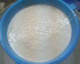 Foto del paso 2 de la receta: Pan de Arroz