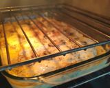 Foto del paso 3 de la receta: Pez gallo con papas a la crema con mostaza de Dijon