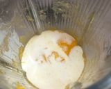 Foto langkah ke 1 dari resep Pudding Nutrijell Mangga 🥭🥭🥭.