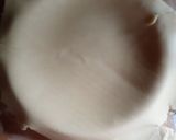 Foto del paso 6 de la receta: Tarta de frutos rojos