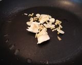 Foto del paso 3 de la receta: Atún asado estilo japonés