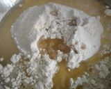 સક્કરપારા (Shakkarpara Recipe In Gujarati) રેસીપી સ્ટેપ1ફોટો