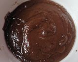Foto del paso 8 de la receta: Pastel de chocolate