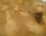 Foto langkah ke 2 dari resep Ayam Goreng Kremesan.