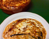 Foto del paso 9 de la receta: Musaka