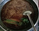 Foto langkah ke 6 dari resep Cendol dawet.