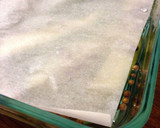 A picture of step 7 of Quick Pickle (Cucumber).
