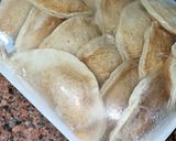صورة لخطوة 4 من وصفة قطايف رمضان كريم 🥰😋