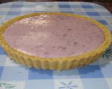 A picture of step 11 of Quick, Simple, Delicious No-Bake Tart Crust.