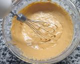 Foto del paso 1 de la receta: Chocotorta en vasitos