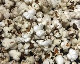 A picture of step 4 of Popcorn 🍿.