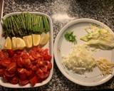 Bouillabaisse recipe step 3 photo