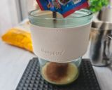 Foto langkah ke 1 dari resep Kopi Sanger Ala Aceh.
