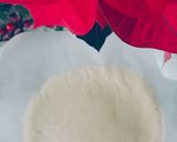 Foto del paso 9 de la receta: Nevaditos ❄️⭐️ (de mantequilla)