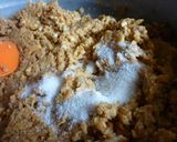 Foto del paso 6 de la receta: Cheesecake New York