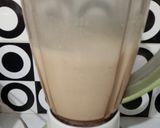 Foto langkah ke 3 dari resep Susu Kurma (no sugar).