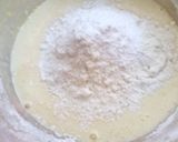 صورة لخطوة 1 من وصفة حلوة الطابع