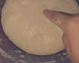 صورة لخطوة 5 من وصفة سفنج خفيف