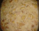 Foto del paso 4 de la receta: Budín de Pan